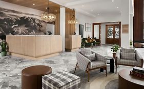 Mont Gabriel, Sainte-Adele, A Tribute Portfolio Resort